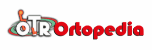 otr-ortopedia-logo