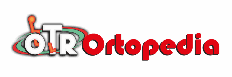 otr-ortopedia-logo
