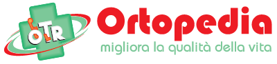 Ottierre Ortopedia Sanitaria