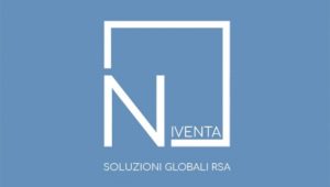 niventa logo rsa