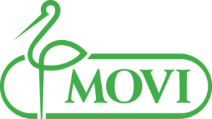 movi logo