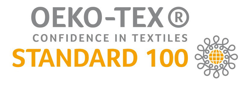 OEKO-TEX certificazione