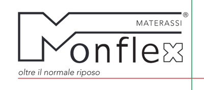 Monflex Logo