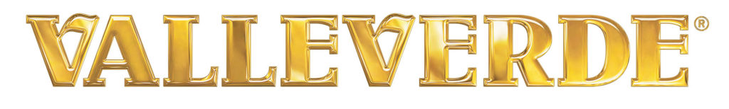 valleverde logo