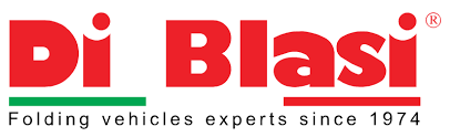 Logo Di Blasi