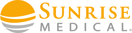 Sunrise Medical Logo