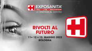exposanità 2022