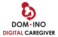 Dom-ino Health Digital Caregiver