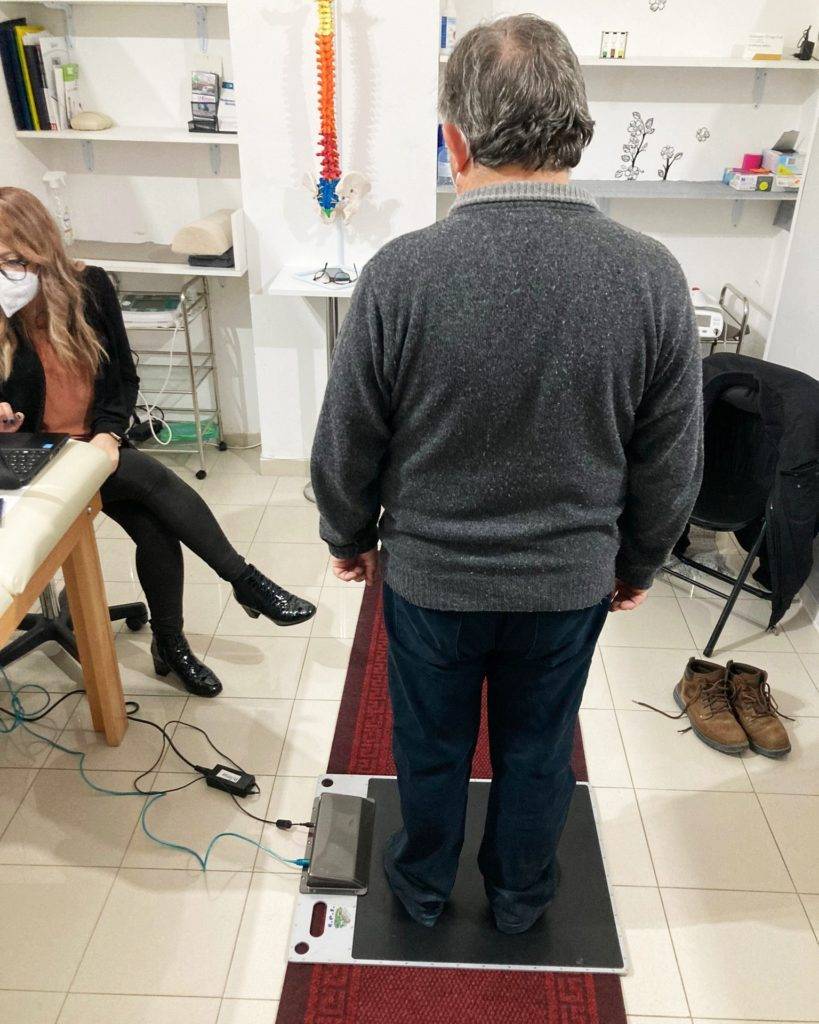 OTR Ortopedia _ I nostri clienti
