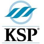 logo KSP