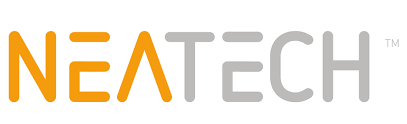 Logo Neatech