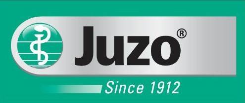 Logo Juzo