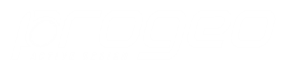 Logo Progeo