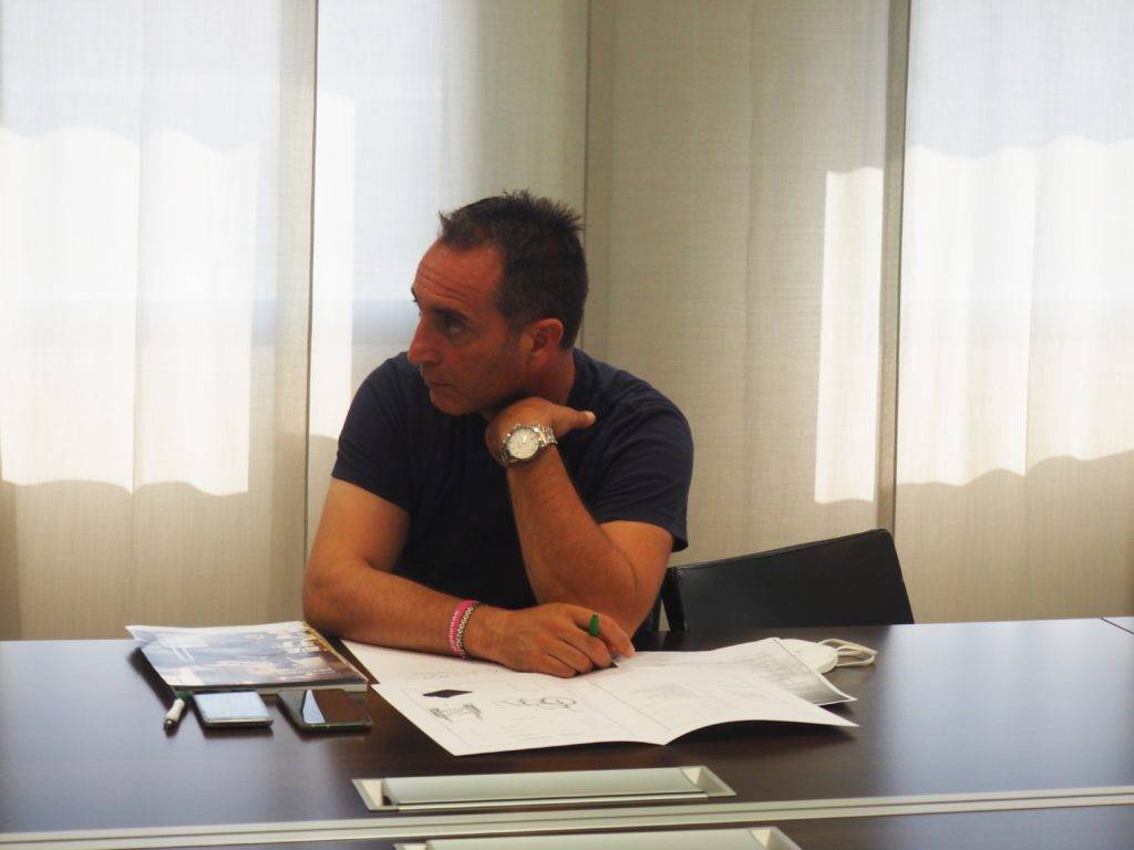 Corso Progeo OTR Ortopedia