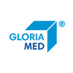 Gloria Med
