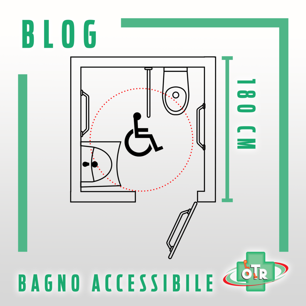 otr-blog-bagno-accessibile