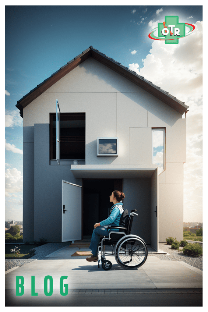 otr-blog-casa-accessibile