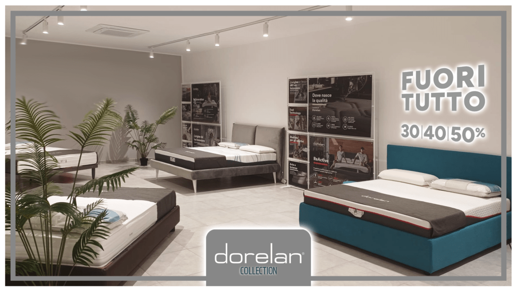 dorelan collection ottierre