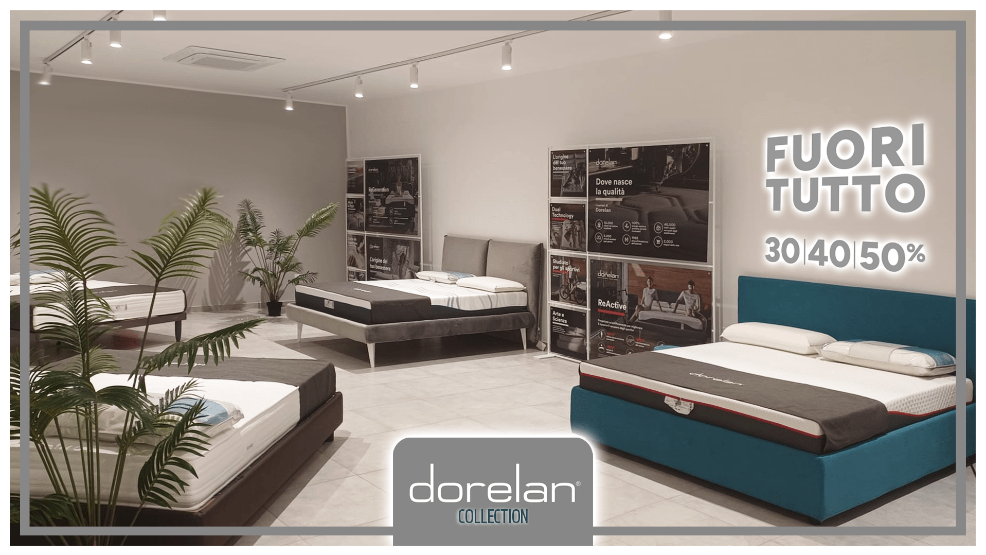 dorelan collection ottierre