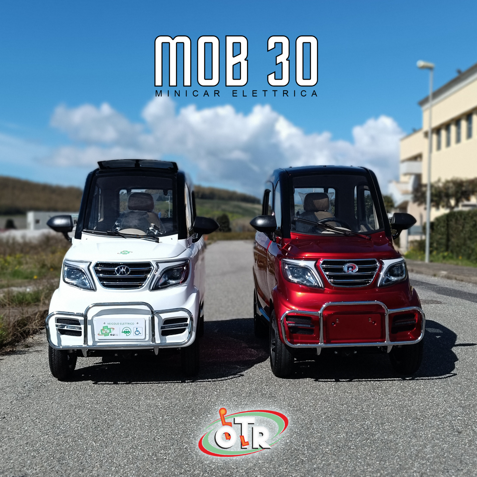 minicar-elettrica-mob30