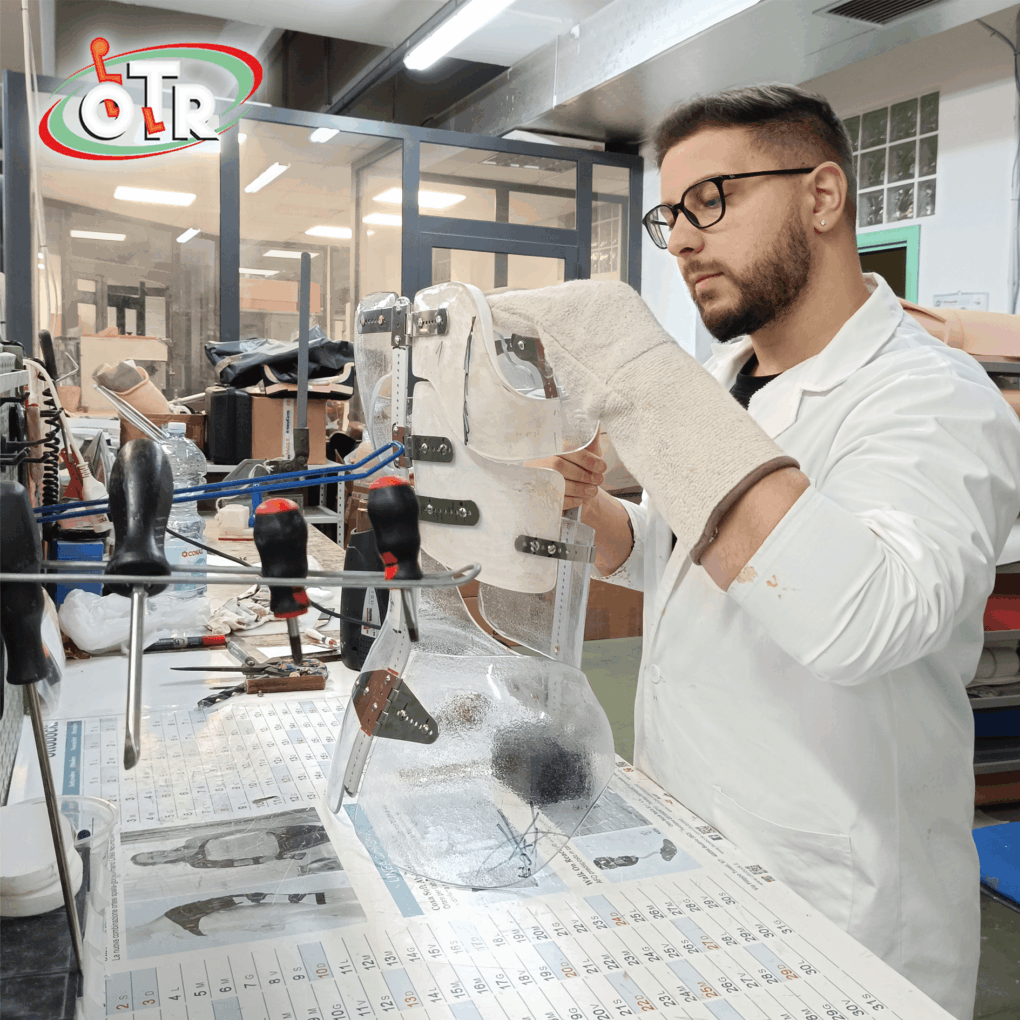 officina-ortopedica-otr