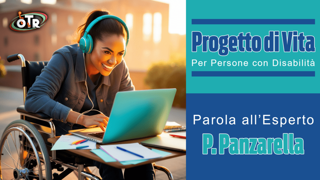 progetto-di-vita-per-persone-con-disabilità