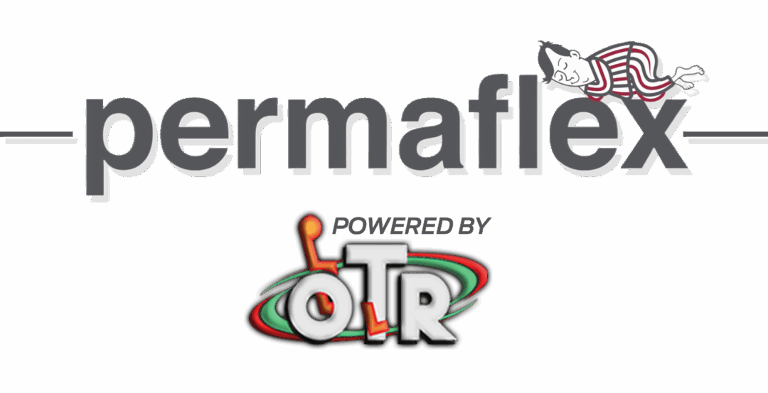 permaflex-otr