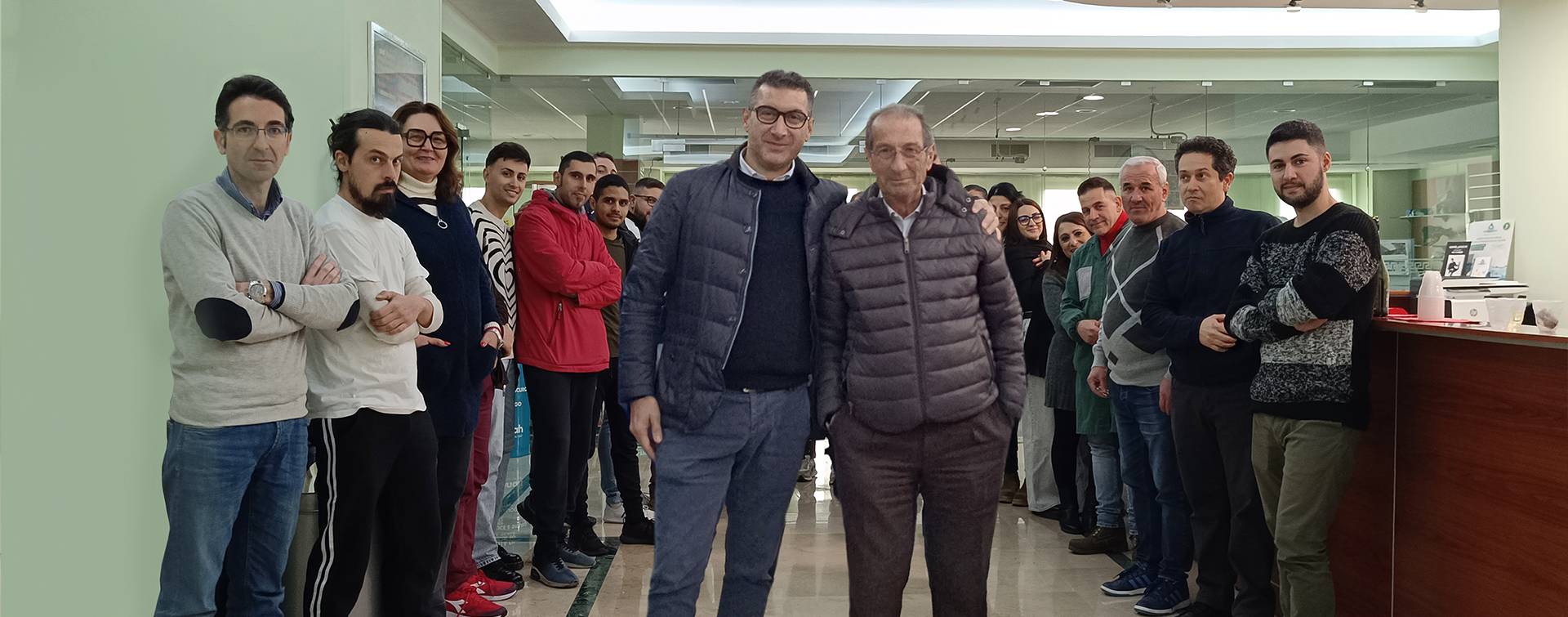 ottierre-family-otr-ortopedia