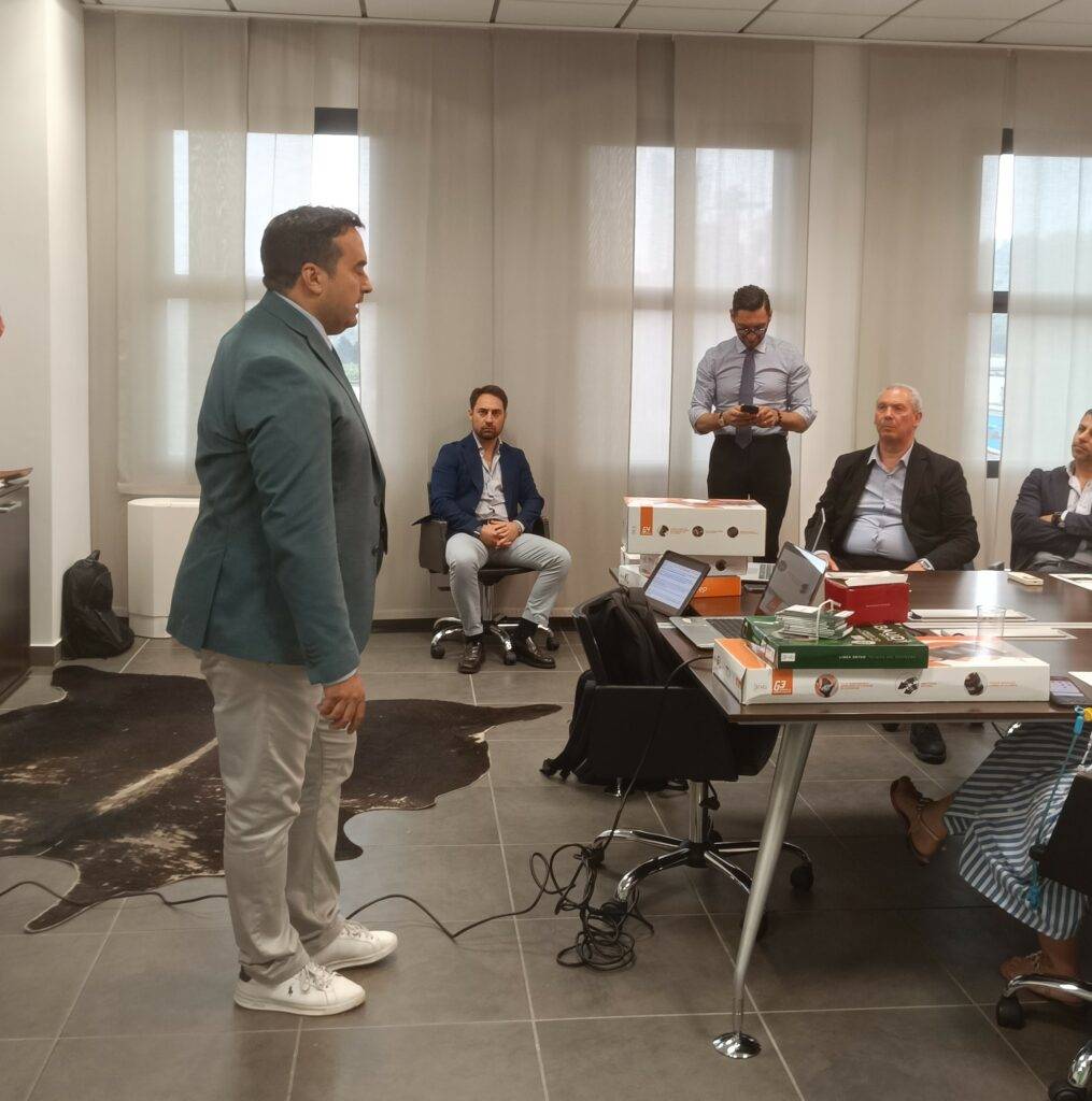 formazione-dual-sanitaly-otr