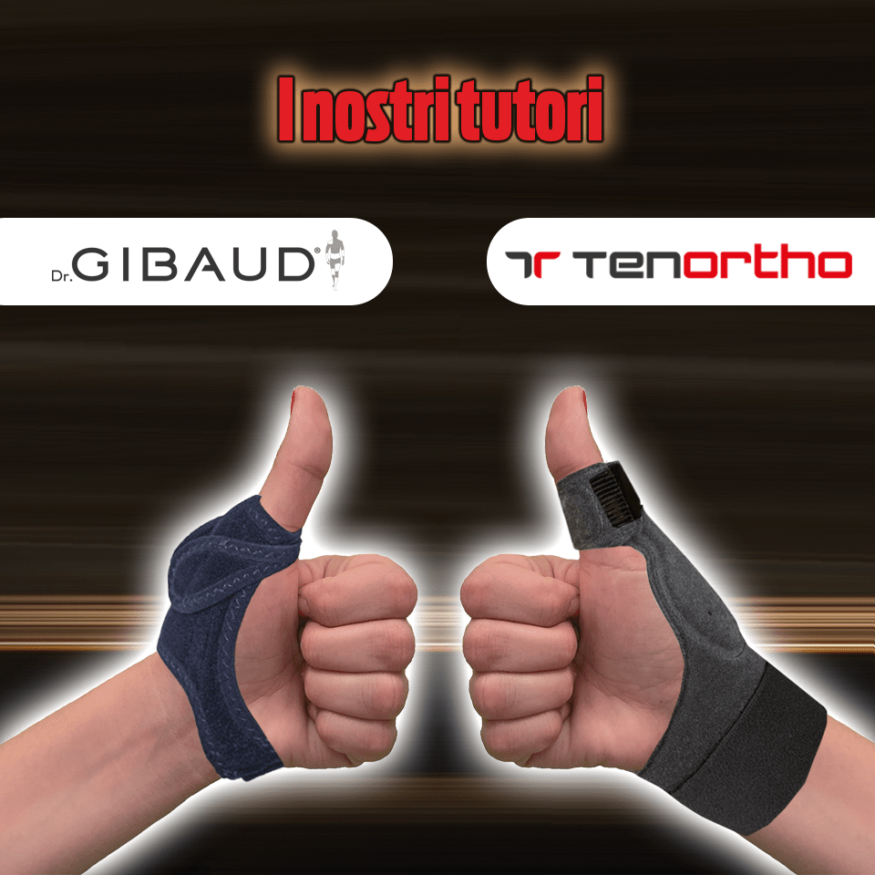 tutori-rizoartrosi-otr