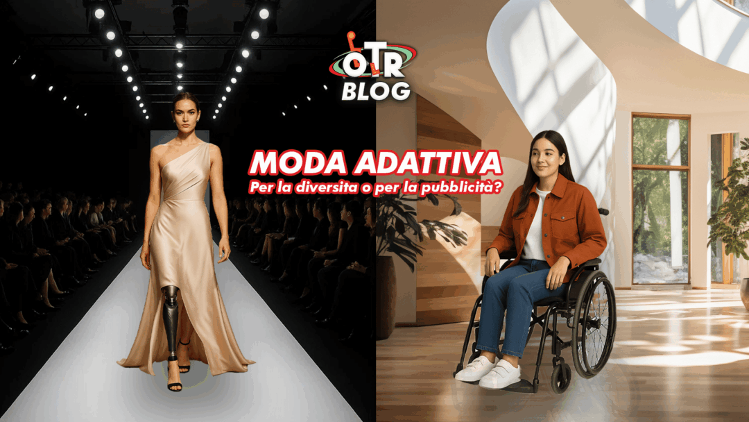 moda-adattiva-otr