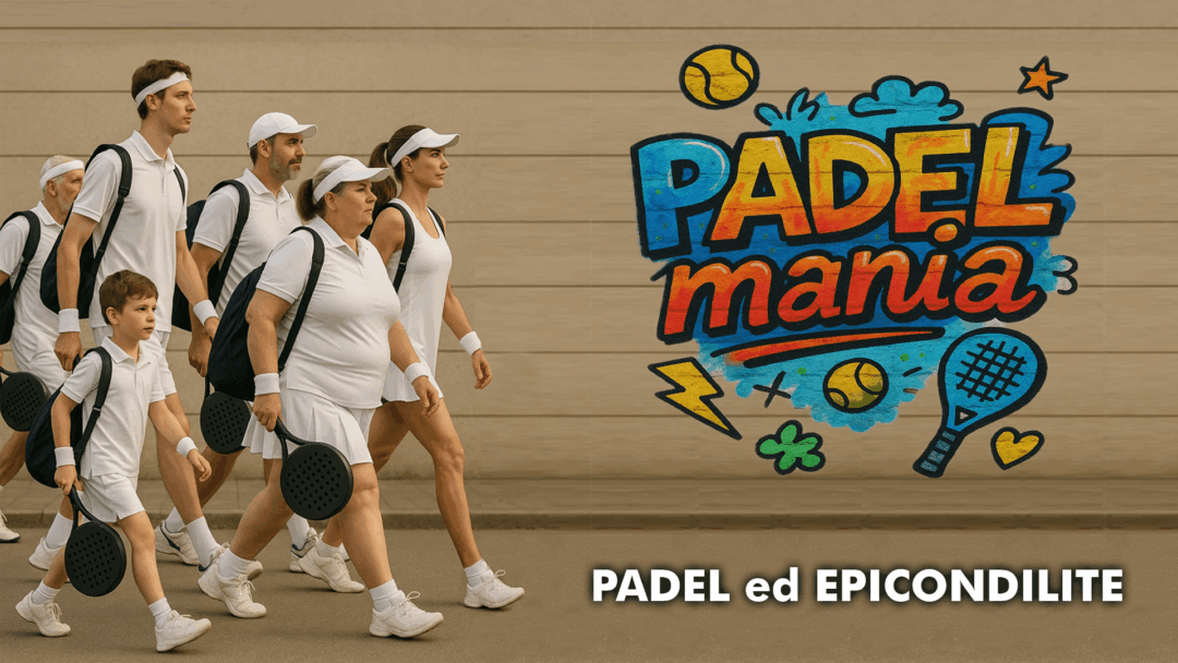 padel-ed-epicondilite