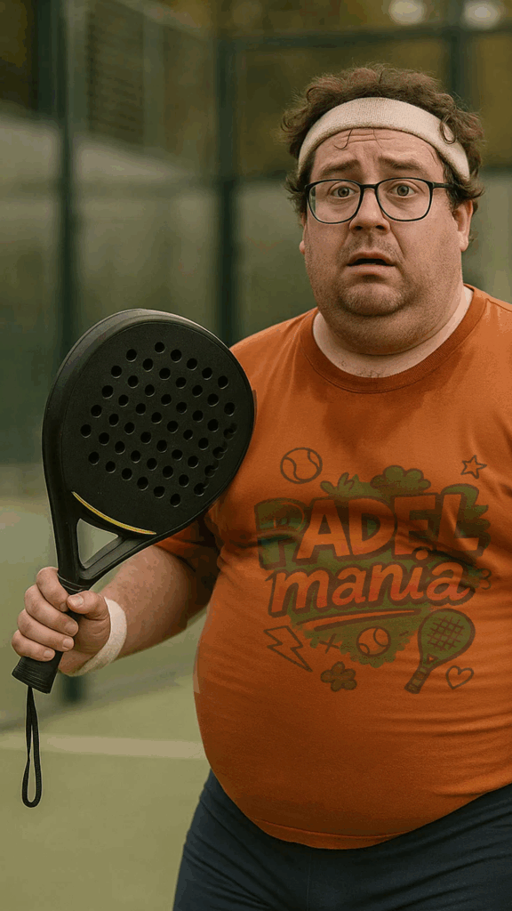 padel-ed-epicondilite