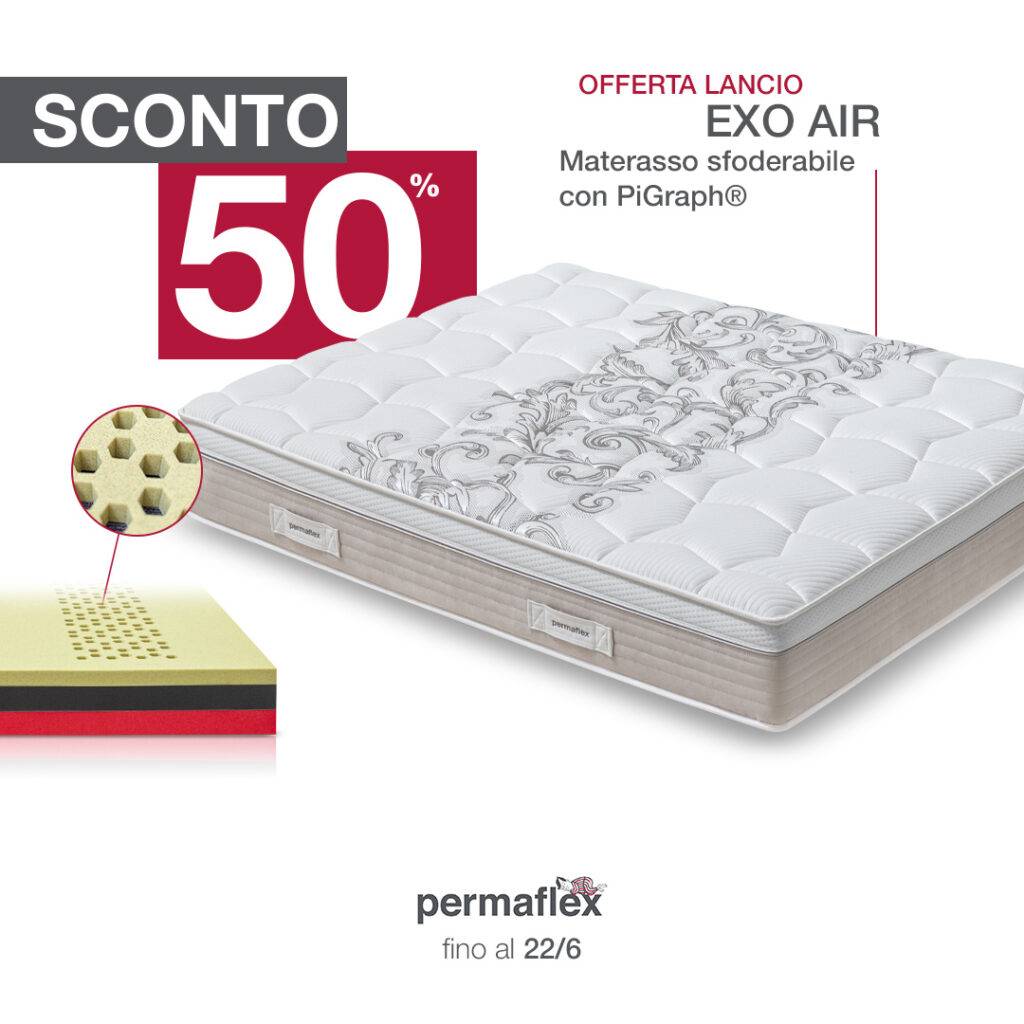 promo-permaflex-exo-air