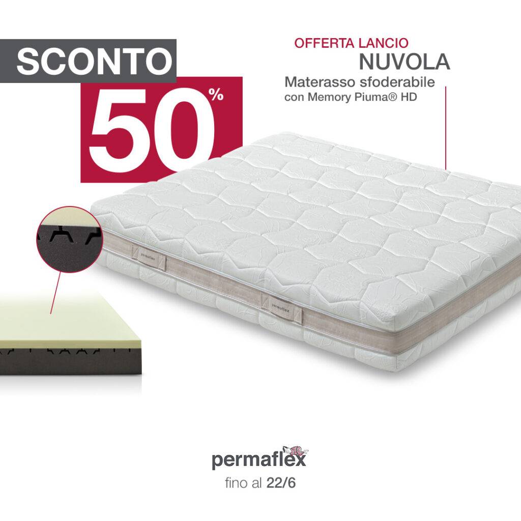 promo-permaflex-nuvola-air