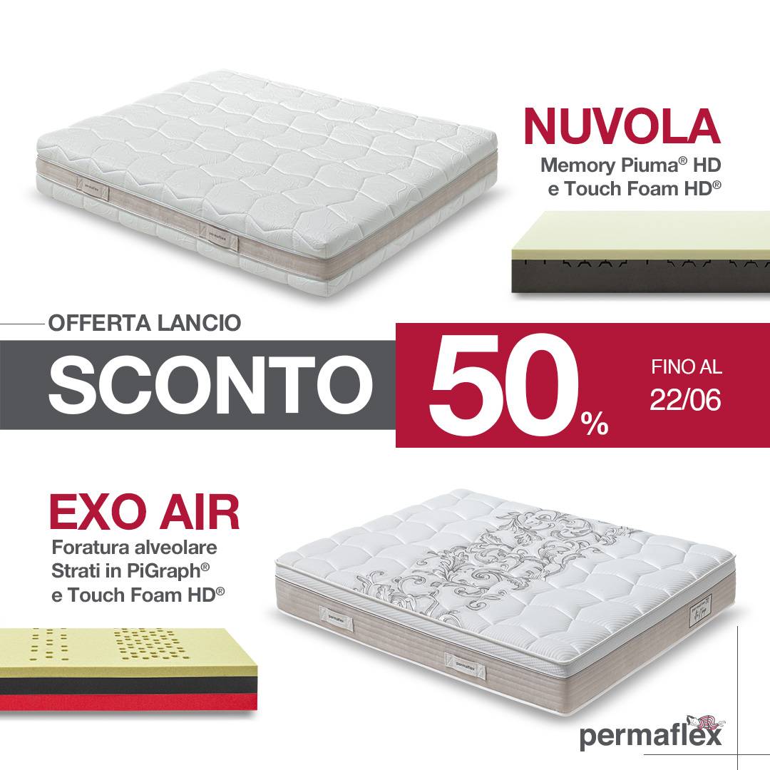 promo-permaflex-nuvola-ed-exo-air