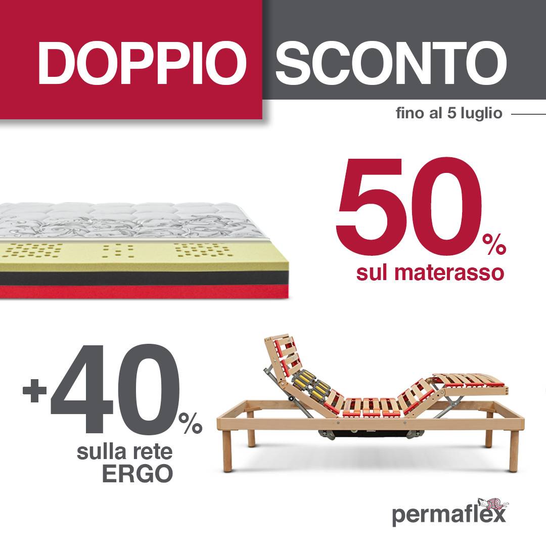 doppio-sconto-permaflex-otr
