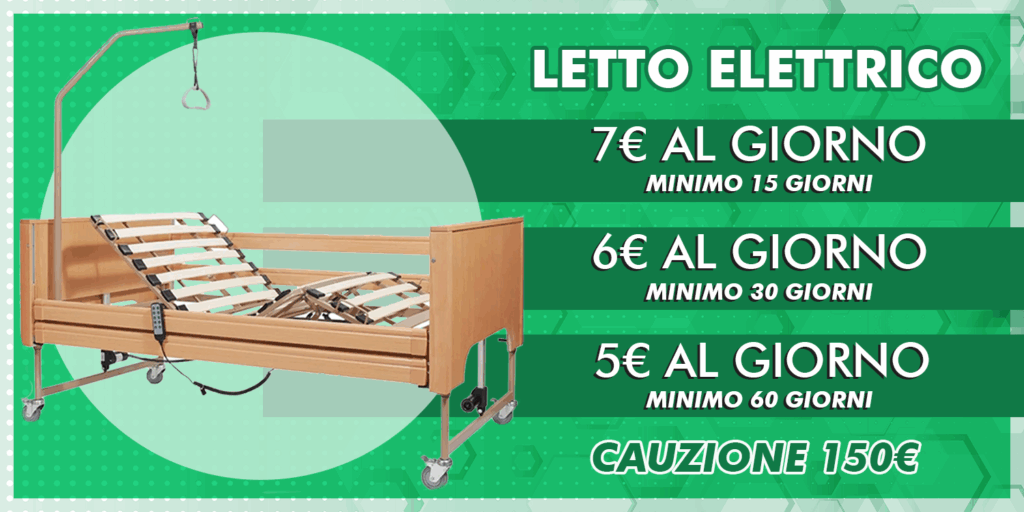 letto-elettrico-noleggio-otr