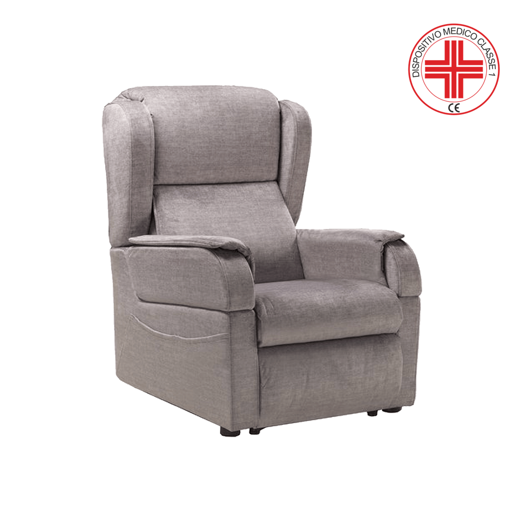 maya-xxl-poltrone-relax-otr