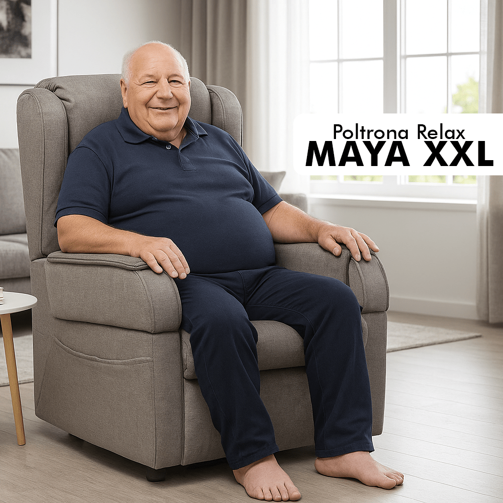 maya-xxl-poltrone-relax-otr