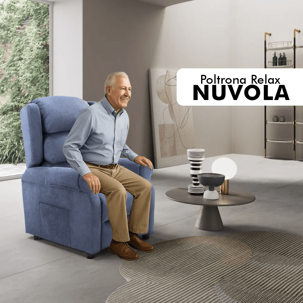 poltrona-relax-nuvola-otr