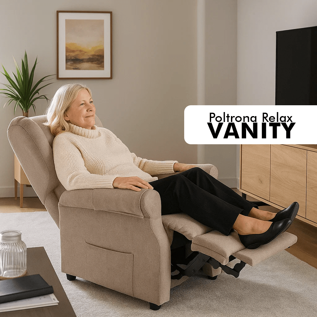 poltrona-relax-vanity-otr