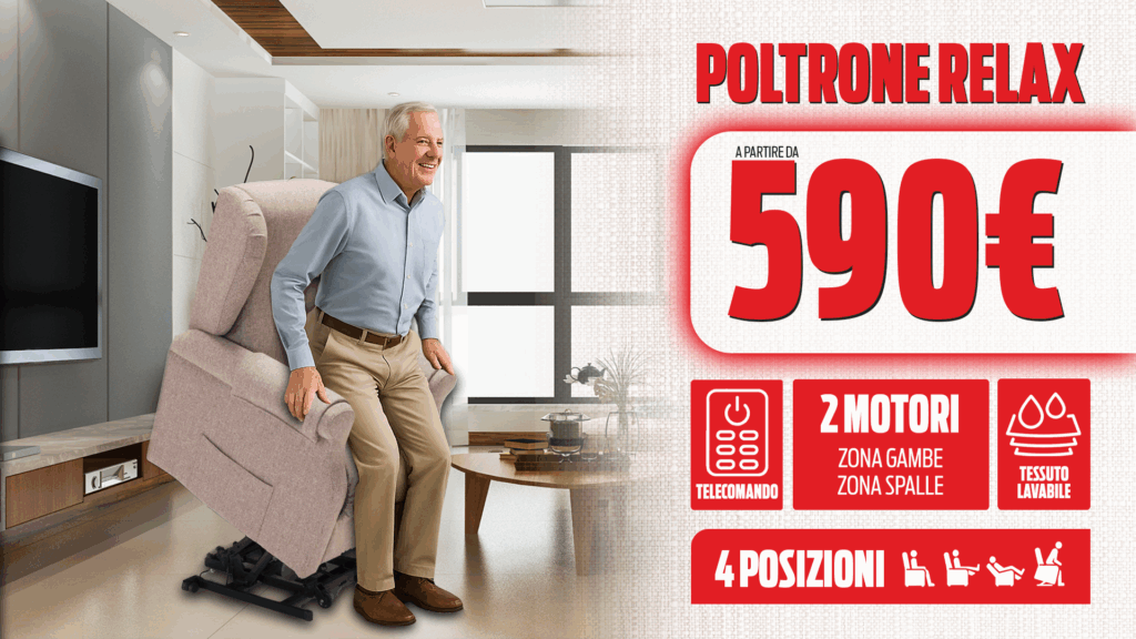poltrone-relax-promo-ottierre