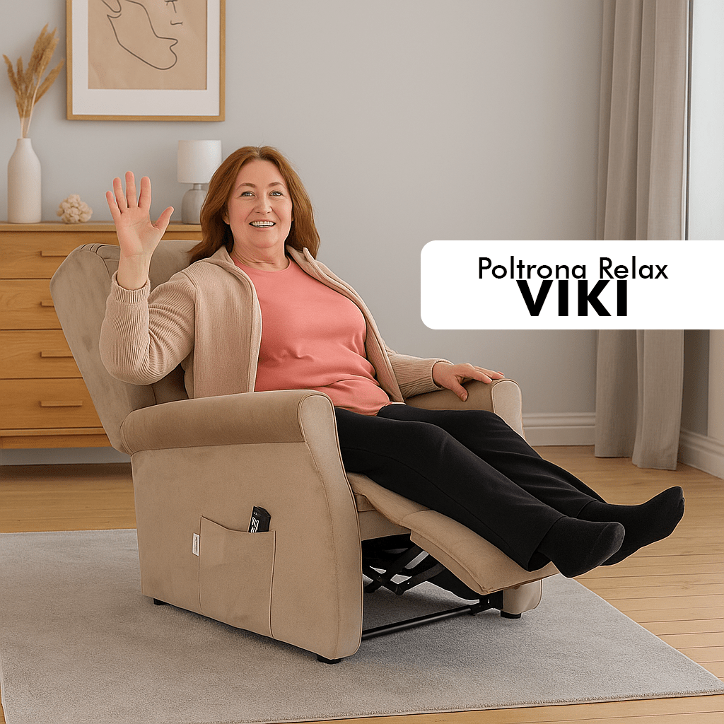 viki-poltrone-relax-otr