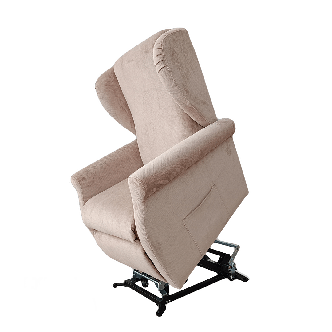 viki-poltrone-relax-otr