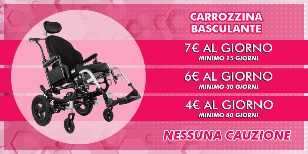 carrozzina-basculante-noleggio-otr