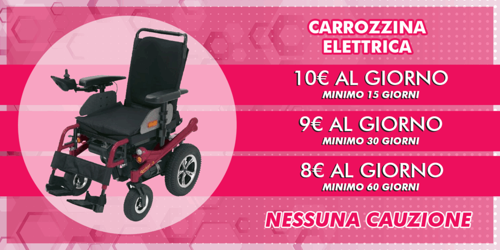 carrozzina-elettrica-noleggio-otr