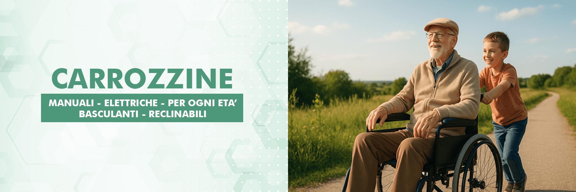 carrozzine-e-mobility-NOLEGGIO-OTR