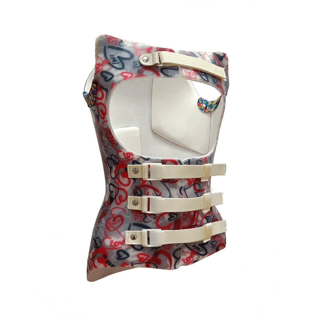 busti-ortopedici-otr-busto-di-cheneau