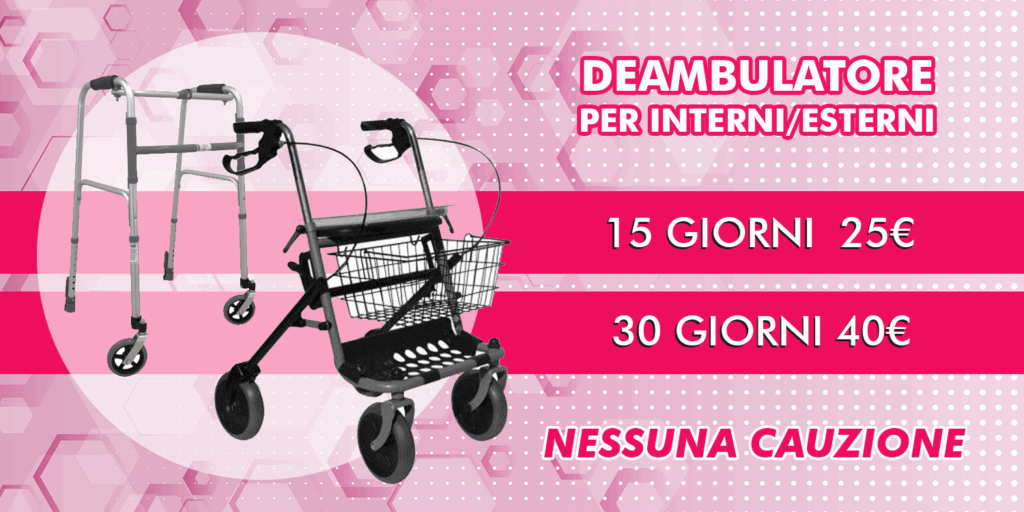deambulatore-noleggio-otr
